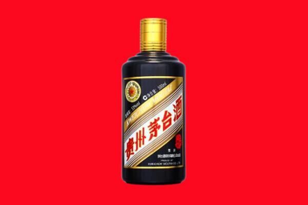 万州区回收单瓶茅台酒.jpg